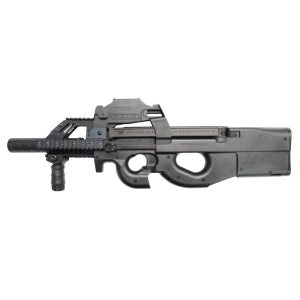 Classic Army CA90 (P90) TACTICS Proline