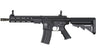 Classic Army URG-I 9.5" MK16 Full Metal (ECS) AEG