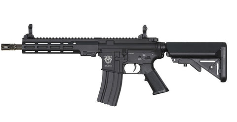 Classic Army URG-I 9.5" MK16 Full Metal (ECS) AEG