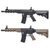 Classic Army URG-I 9.5" Polymer MK16 (ECS) AEG