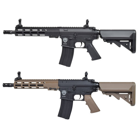 Classic Army URG-I 9.5" Polymer MK16 (ECS) AEG