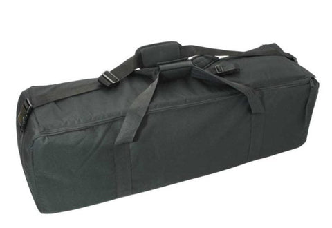 Classic Army Multi-purpose LMG / Vulcan / Triple Gun Bag Black