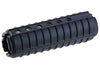 CYMA CGS XM177 Handguards