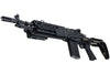 CYMA M14 EBR Black