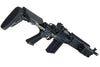 CYMA M14 EBR Black