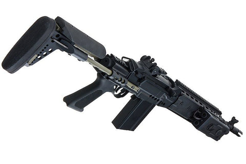 CYMA M14 EBR Black