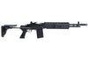 CYMA M14 EBR Black