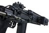 CYMA M14 EBR Black