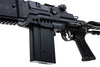 CYMA M14 EBR Black