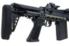 CYMA M14 EBR Black