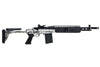 CYMA M14 EBR Silver