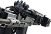 CYMA M14 EBR Silver