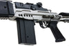CYMA M14 EBR Silver