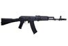CYMA AK74M Full Metal AEG