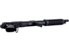 CYMA M870 Tri-shot Shorty Springer Tri-Shot Shotgun