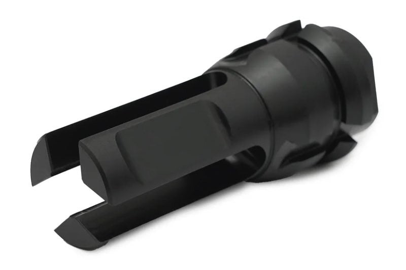 PTS Dead Air Sandman-K Mock Suppressor