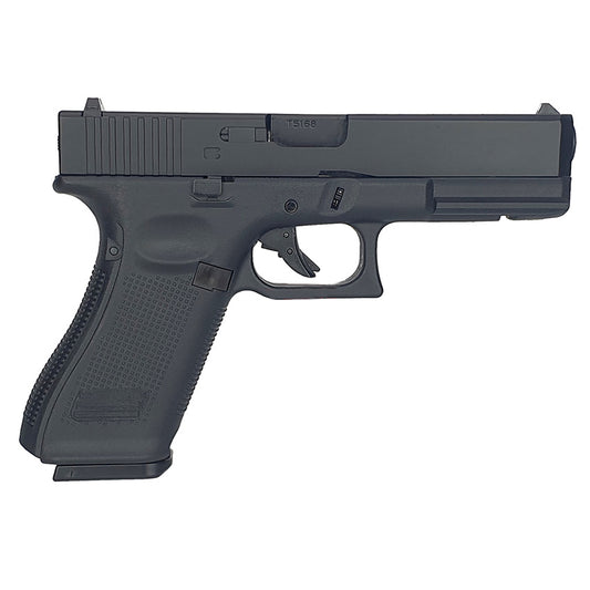E&C G17 Gen 5