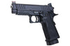 EMG Staccato Licensed C2 Compact 2011 GBB Pistol (CNC)