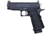 EMG Staccato Licensed C2 Compact 2011 GBB Pistol (CNC)