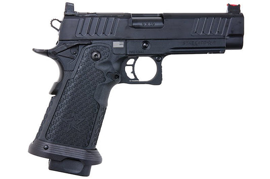 EMG Helios Staccato P 2011 (VIP Grip)