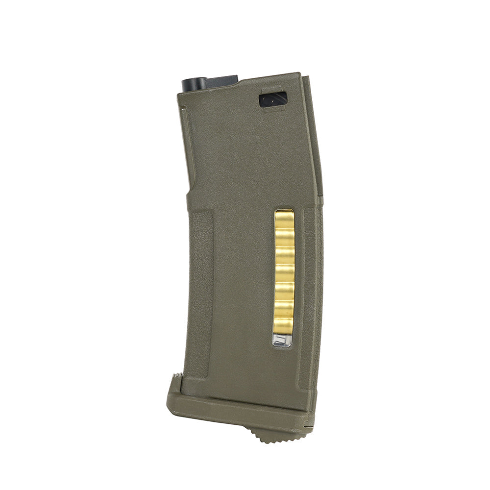 PTS EPM mid-cap Magazine (150rds)