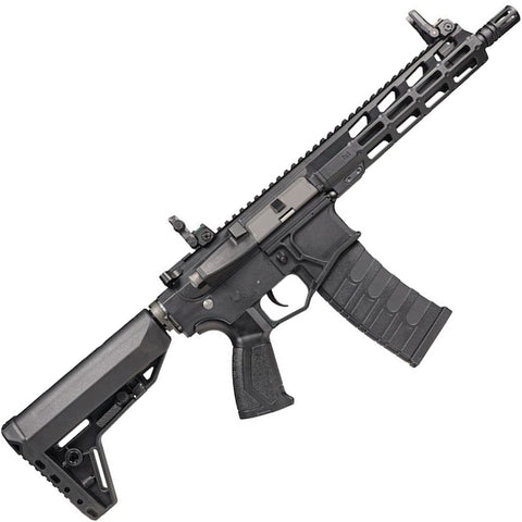 G&G CM16 Batto AEG