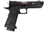 SRC Night Viper - Special Edition