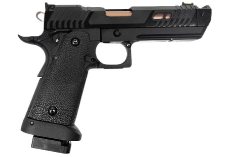 SRC Night Viper - Special Edition