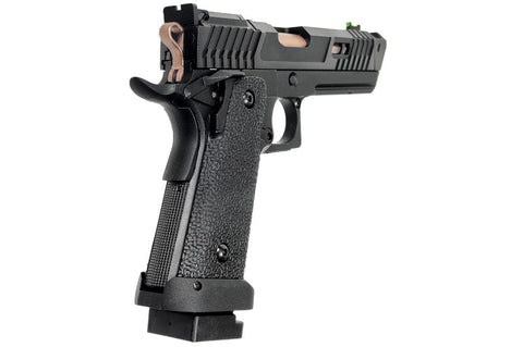 SRC Night Viper - Special Edition