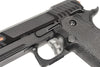 SRC Night Viper - Special Edition