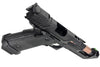SRC Night Viper - Special Edition