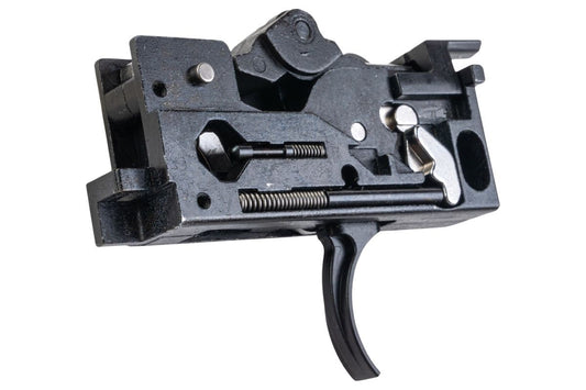 Classic Army MWS Trigger Box Set