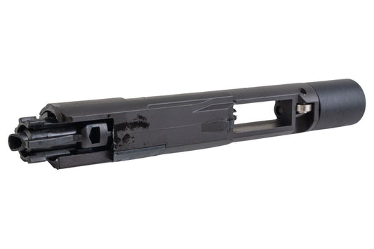 Classic Army MWS Bolt Carrier Group Set