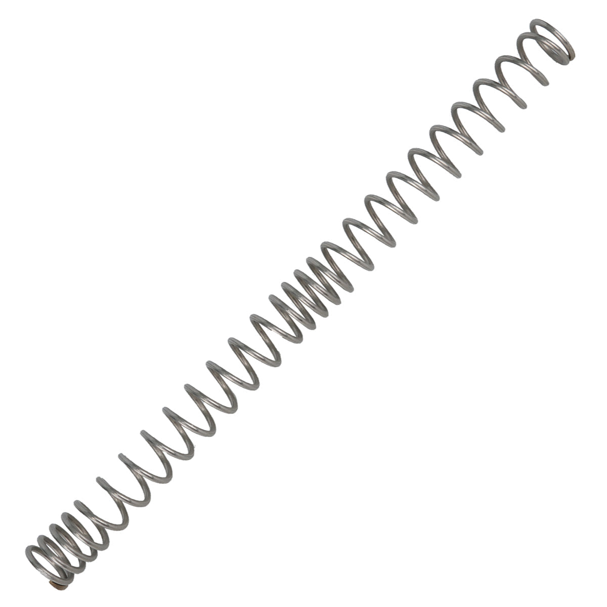 M140 Spring (AEG)