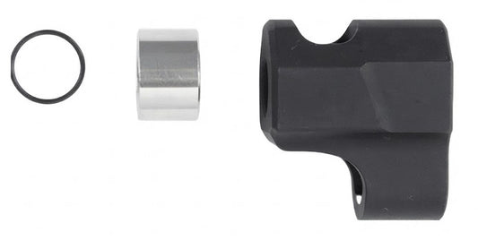 Kizuna BSK Compensator (14mm-)