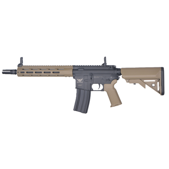 Raven Neo M4 KISMET Carbine AEG
