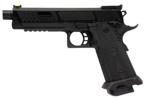 SRC Kikimora - 2023 Special Edition