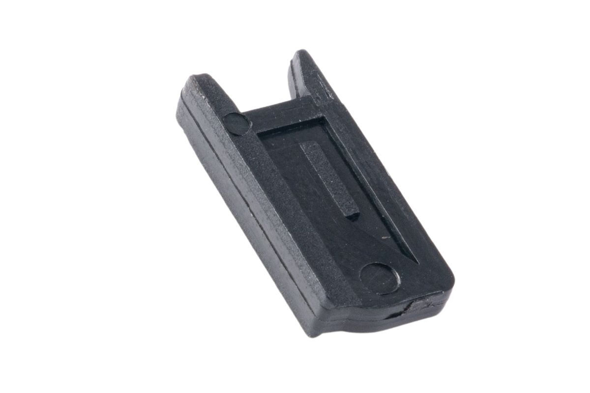 Umarex Walther PPK/S GBB PRE-ORDER