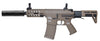 Classic Army AR4-SBR SUPPRESSED (ECS) AEG
