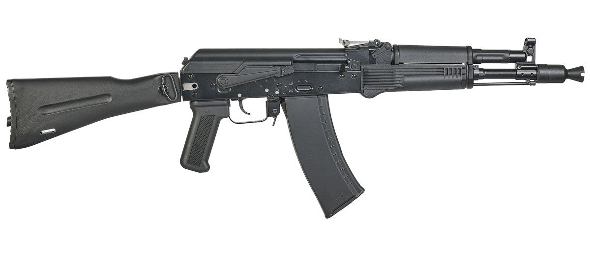 VFC AV105 (AK105) GBBR