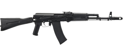 VFC AK74M GBBR (AK-74M)