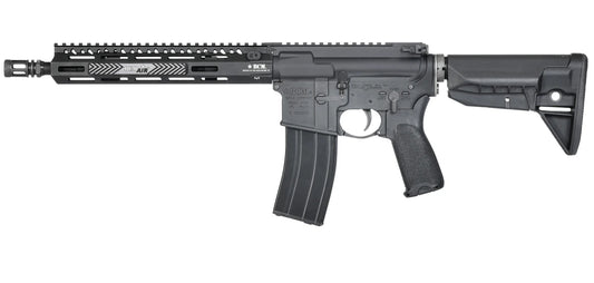 VFC BCM MK2 MCMR EVO GBBR (11.5 inch)