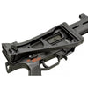 Umarex UMP45 DX Airsoft SMG GBB (by VFC)