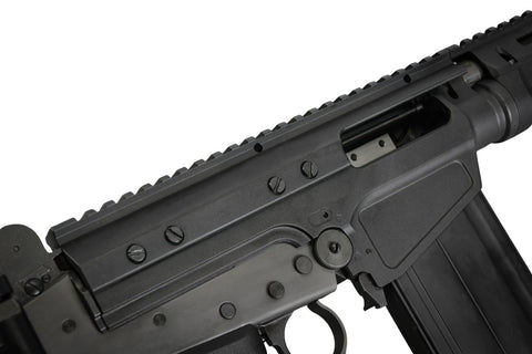 VFC FAL (LAR) OSW MK1 GBB Airsoft Rifle