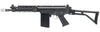 VFC FAL (LAR) OSW MK1 GBB Airsoft Rifle