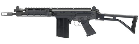 VFC FAL (LAR) OSW MK1 GBB Airsoft Rifle