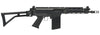 VFC FAL (LAR) OSW MK1 GBB Airsoft Rifle