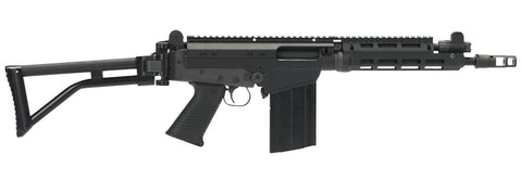 VFC FAL (LAR) OSW MK1 GBB Airsoft Rifle