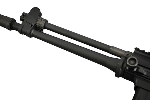 VFC FAL (LAR) OSW MK1 GBB Airsoft Rifle