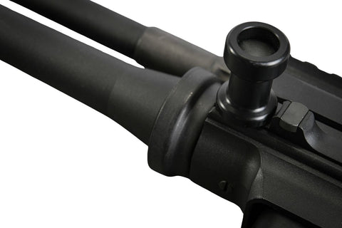 VFC FAL (LAR) OSW MK1 GBB Airsoft Rifle